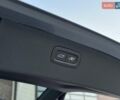 Сірий Вольво ХС90, об'ємом двигуна 2 л та пробігом 73 тис. км за 41900 $, фото 74 на Automoto.ua