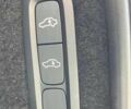 Серый Вольво ХС90, объемом двигателя 2 л и пробегом 40 тыс. км за 33000 $, фото 22 на Automoto.ua