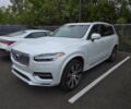 Вольво ХС90 2022 в Житомире на Automoto.ua Серый Вольво ХС90, объемом двигателя 2 л и пробегом 15 тыс. км за 26900 $, фото 1 на Automoto.ua