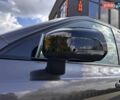 Серый Вольво ХС90, объемом двигателя 1.97 л и пробегом 50 тыс. км за 57700 $, фото 43 на Automoto.ua