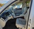 Вольво ХС90 2022 в Житомире на Automoto.ua Серый Вольво ХС90, объемом двигателя 2 л и пробегом 15 тыс. км за 26900 $, фото 7 на Automoto.ua