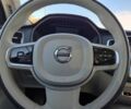 Вольво ХС90 2022 в Житомире на Automoto.ua Серый Вольво ХС90, объемом двигателя 2 л и пробегом 15 тыс. км за 26900 $, фото 6 на Automoto.ua
