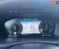 Серый Вольво ХС90, объемом двигателя 1.97 л и пробегом 98 тыс. км за 43200 $, фото 34 на Automoto.ua