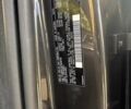 Серый Вольво ХС90, объемом двигателя 1.97 л и пробегом 50 тыс. км за 57700 $, фото 33 на Automoto.ua