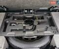 Вольво ХС90 2022 в Киеве на Automoto.ua Серый Вольво ХС90, объемом двигателя 1.97 л и пробегом 51 тыс. км за 57900 $, фото 33 на Automoto.ua