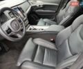 Вольво ХС90 2022 в Киеве на Automoto.ua Серый Вольво ХС90, объемом двигателя 1.97 л и пробегом 51 тыс. км за 57900 $, фото 19 на Automoto.ua