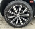 Серый Вольво ХС90, объемом двигателя 1.97 л и пробегом 33 тыс. км за 43000 $, фото 44 на Automoto.ua