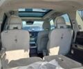 Вольво ХС90 2022 в Житомире на Automoto.ua Серый Вольво ХС90, объемом двигателя 2 л и пробегом 15 тыс. км за 26900 $, фото 9 на Automoto.ua
