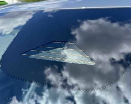 Серый Вольво ХС90, объемом двигателя 2 л и пробегом 40 тыс. км за 33000 $, фото 9 на Automoto.ua