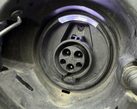 Серый Вольво ХС90, объемом двигателя 0 л и пробегом 42 тыс. км за 53000 $, фото 37 на Automoto.ua