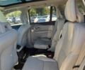 Вольво ХС90 2022 в Житомире на Automoto.ua Серый Вольво ХС90, объемом двигателя 2 л и пробегом 15 тыс. км за 26900 $, фото 8 на Automoto.ua
