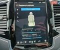 Вольво ХС90 2022 в Киеве на Automoto.ua Серый Вольво ХС90, объемом двигателя 1.97 л и пробегом 51 тыс. км за 57900 $, фото 17 на Automoto.ua