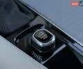 Сірий Вольво ХС90, об'ємом двигуна 2 л та пробігом 73 тис. км за 41900 $, фото 58 на Automoto.ua