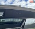 Серый Вольво ХС90, объемом двигателя 1.97 л и пробегом 33 тыс. км за 43000 $, фото 19 на Automoto.ua