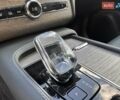 Серый Вольво ХС90, объемом двигателя 1.97 л и пробегом 50 тыс. км за 57700 $, фото 28 на Automoto.ua