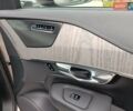 Вольво ХС90 2022 в Киеве на Automoto.ua Серый Вольво ХС90, объемом двигателя 1.97 л и пробегом 51 тыс. км за 57900 $, фото 14 на Automoto.ua