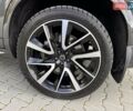 Серый Вольво ХС90, объемом двигателя 1.97 л и пробегом 50 тыс. км за 57700 $, фото 26 на Automoto.ua