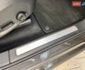 Серый Вольво ХС90, объемом двигателя 1.97 л и пробегом 50 тыс. км за 57700 $, фото 15 на Automoto.ua