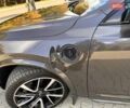 Серый Вольво ХС90, объемом двигателя 1.97 л и пробегом 50 тыс. км за 57700 $, фото 14 на Automoto.ua