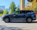 Вольво ХС90 2022 в Киеве на Automoto.ua Серый Вольво ХС90, объемом двигателя 2 л и пробегом 17 тыс. км за 14000 $, фото 3 на Automoto.ua