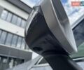 Серый Вольво ХС90, объемом двигателя 1.97 л и пробегом 33 тыс. км за 43000 $, фото 11 на Automoto.ua