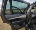Серый Вольво ХС90, объемом двигателя 1.97 л и пробегом 85 тыс. км за 60000 $, фото 23 на Automoto.ua