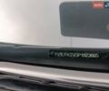 Вольво ХС90 2022 в Киеве на Automoto.ua Серый Вольво ХС90, объемом двигателя 1.97 л и пробегом 51 тыс. км за 57900 $, фото 32 на Automoto.ua