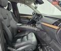 Сірий Вольво ХС90, об'ємом двигуна 1.97 л та пробігом 41 тис. км за 51999 $, фото 21 на Automoto.ua