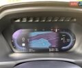 Серый Вольво ХС90, объемом двигателя 1.97 л и пробегом 50 тыс. км за 57700 $, фото 44 на Automoto.ua