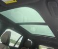 Серый Вольво ХС90, объемом двигателя 2 л и пробегом 20 тыс. км за 17400 $, фото 12 на Automoto.ua