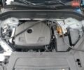 Вольво ХС90 2023 у Львові на Automoto.ua Сірий Вольво ХС90, об'ємом двигуна 2 л та пробігом 14 тис. км за 36000 $, фото 11 на Automoto.ua