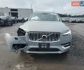 Вольво ХС90 2023 у Львові на Automoto.ua Сірий Вольво ХС90, об'ємом двигуна 2 л та пробігом 14 тис. км за 36000 $, фото 4 на Automoto.ua