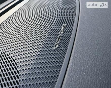 Серый Вольво ХС90, объемом двигателя 2 л и пробегом 14 тыс. км за 69333 $, фото 52 на Automoto.ua