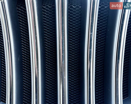 Вольво ХС90 2023 в Киеве на Automoto.ua Серый Вольво ХС90, объемом двигателя 1.97 л и пробегом 114 тыс. км за 53500 $, фото 19 на Automoto.ua