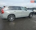Вольво ХС90 2023 у Львові на Automoto.ua Сірий Вольво ХС90, об'ємом двигуна 2 л та пробігом 14 тис. км за 36000 $, фото 2 на Automoto.ua