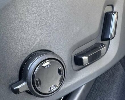 Серый Вольво ХС90, объемом двигателя 2 л и пробегом 14 тыс. км за 69333 $, фото 57 на Automoto.ua