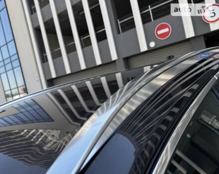 Серый Вольво ХС90, объемом двигателя 2 л и пробегом 14 тыс. км за 69333 $, фото 43 на Automoto.ua