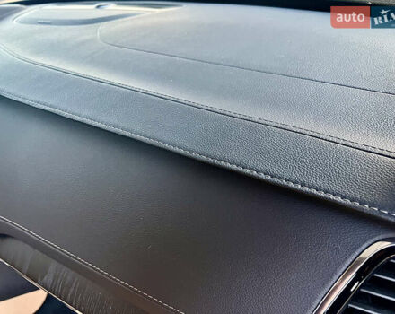 Вольво ХС90 2023 в Киеве на Automoto.ua Серый Вольво ХС90, объемом двигателя 1.97 л и пробегом 114 тыс. км за 53500 $, фото 61 на Automoto.ua