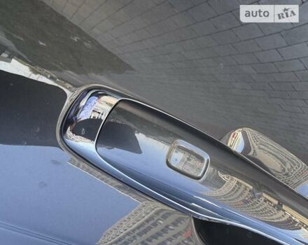 Серый Вольво ХС90, объемом двигателя 2 л и пробегом 14 тыс. км за 69333 $, фото 38 на Automoto.ua