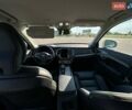 Сірий Вольво ХС90, об'ємом двигуна 1.97 л та пробігом 24 тис. км за 60729 $, фото 11 на Automoto.ua
