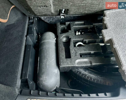 Вольво ХС90 2023 в Киеве на Automoto.ua Серый Вольво ХС90, объемом двигателя 1.97 л и пробегом 114 тыс. км за 53500 $, фото 46 на Automoto.ua