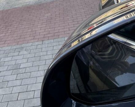 Серый Вольво ХС90, объемом двигателя 2 л и пробегом 14 тыс. км за 69333 $, фото 37 на Automoto.ua