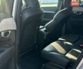 Сірий Вольво ХС90, об'ємом двигуна 1.97 л та пробігом 24 тис. км за 60729 $, фото 12 на Automoto.ua