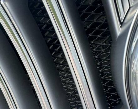 Серый Вольво ХС90, объемом двигателя 2 л и пробегом 14 тыс. км за 69333 $, фото 40 на Automoto.ua