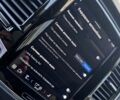 Серый Вольво ХС90, объемом двигателя 2 л и пробегом 14 тыс. км за 69333 $, фото 67 на Automoto.ua