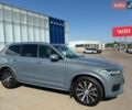 Сірий Вольво ХС90, об'ємом двигуна 1.97 л та пробігом 41 тис. км за 51900 $, фото 1 на Automoto.ua