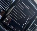 Серый Вольво ХС90, объемом двигателя 2 л и пробегом 14 тыс. км за 69333 $, фото 73 на Automoto.ua