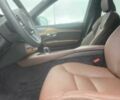Серый Вольво ХС90, объемом двигателя 2 л и пробегом 20 тыс. км за 17400 $, фото 11 на Automoto.ua