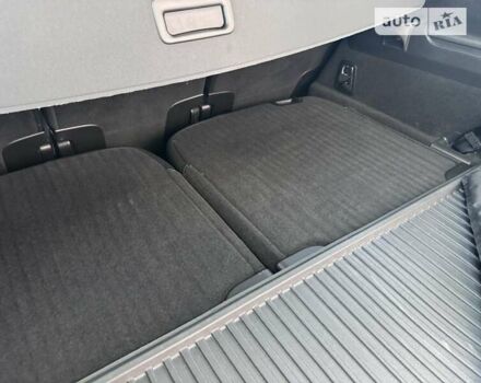 Серый Вольво ХС90, объемом двигателя 2 л и пробегом 14 тыс. км за 69333 $, фото 22 на Automoto.ua