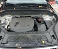 Серый Вольво ХС90, объемом двигателя 2 л и пробегом 58 тыс. км за 14700 $, фото 10 на Automoto.ua